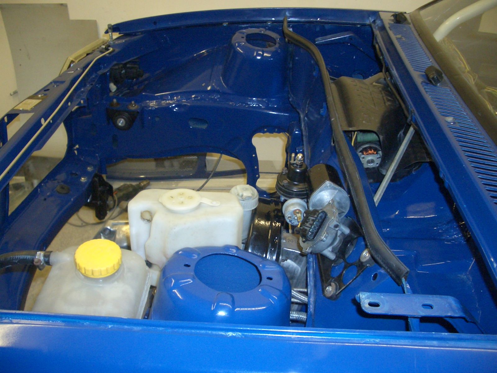 Vauxhall Parts for Sale - Racing Parts for Sale