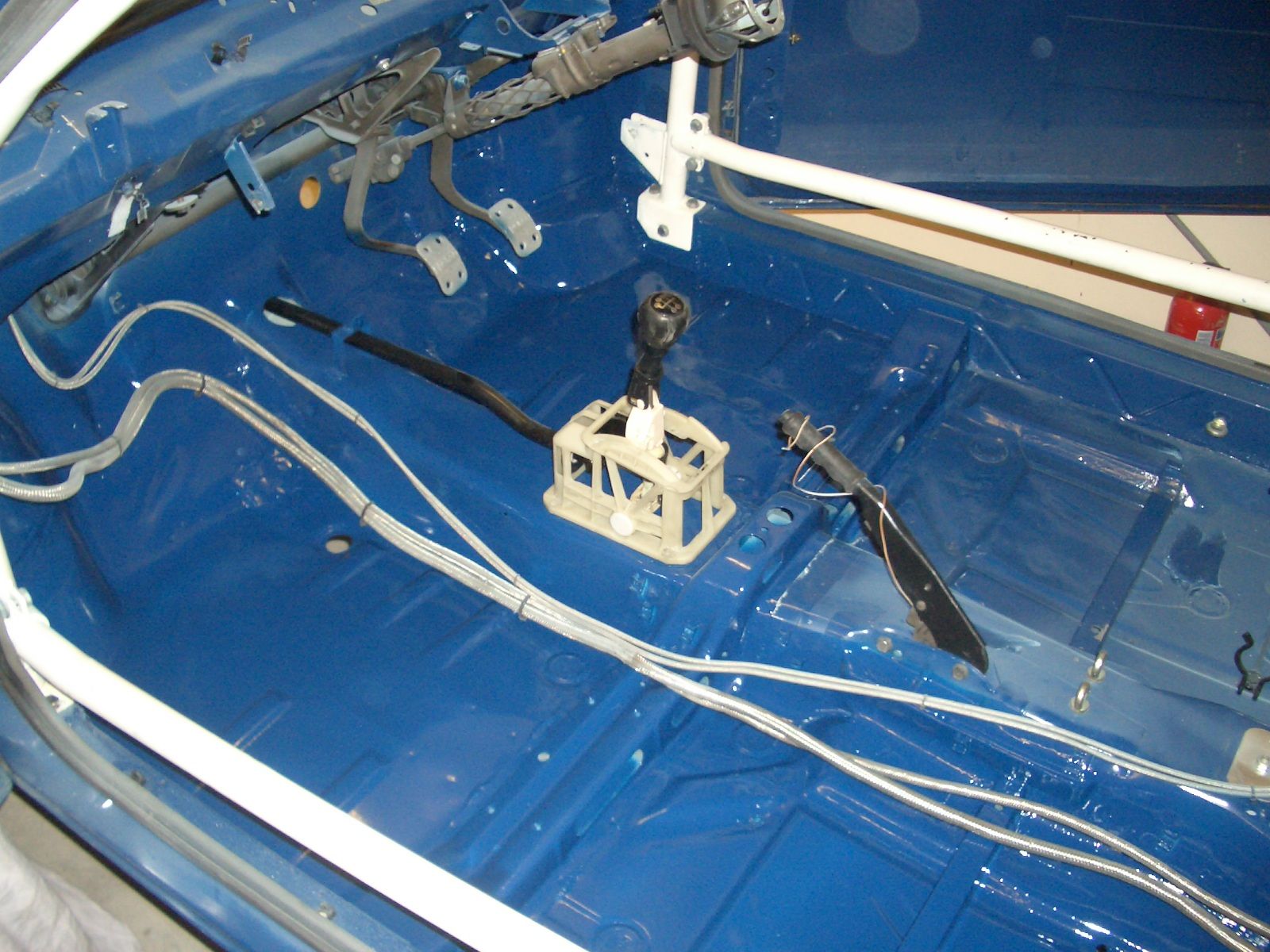 Vauxhall Parts for Sale - Racing Parts for Sale