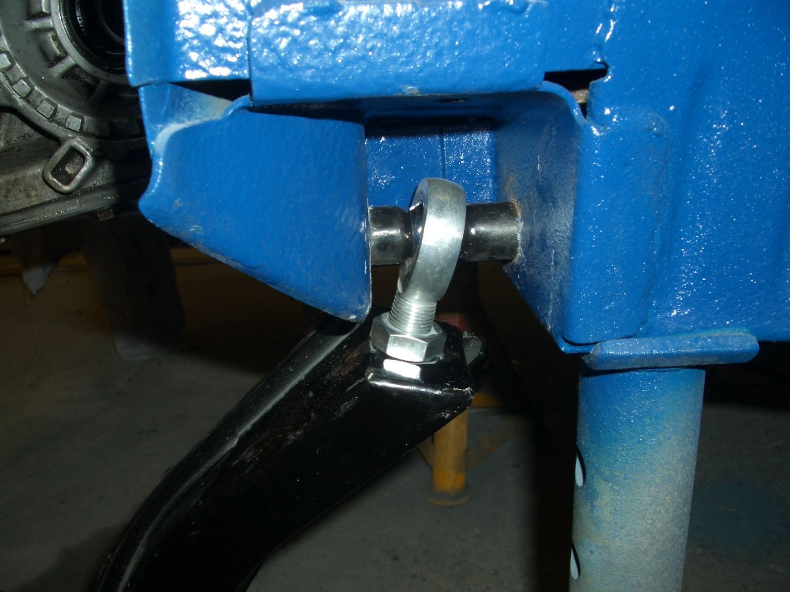Vauxhall Parts for Sale - Racing Parts for Sale