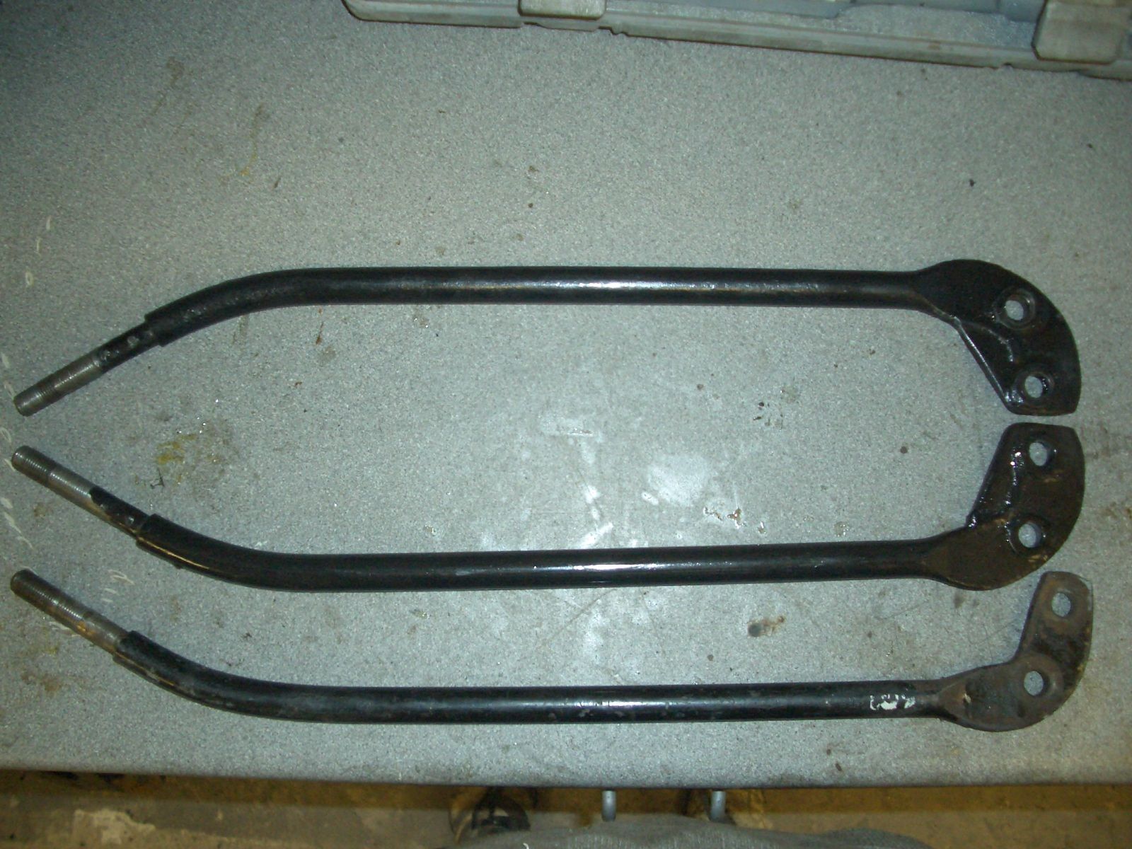 Vauxhall Parts for Sale - Racing Parts for Sale
