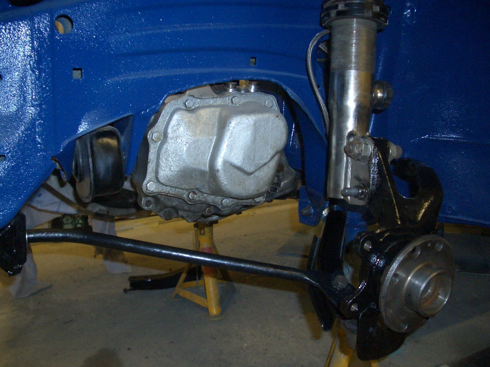 Vauxhall Parts for Sale - Racing Parts for Sale