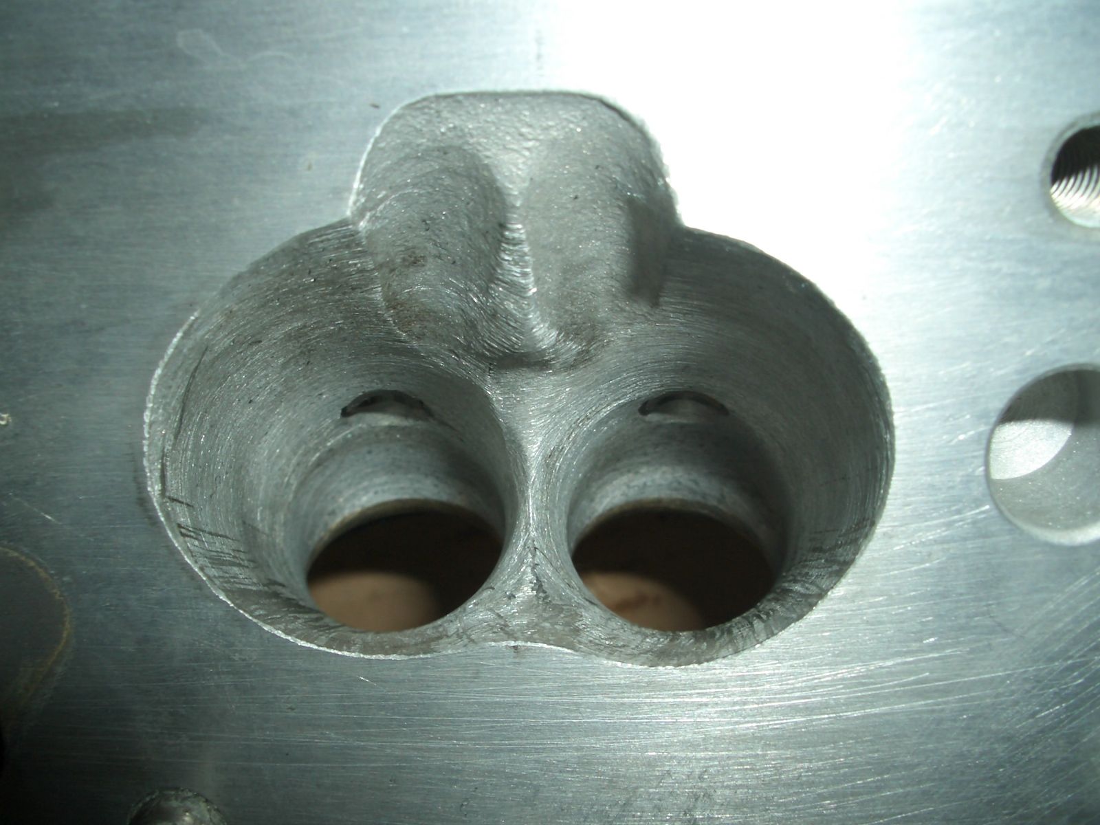 Vauxhall Parts for Sale - Racing Parts for Sale