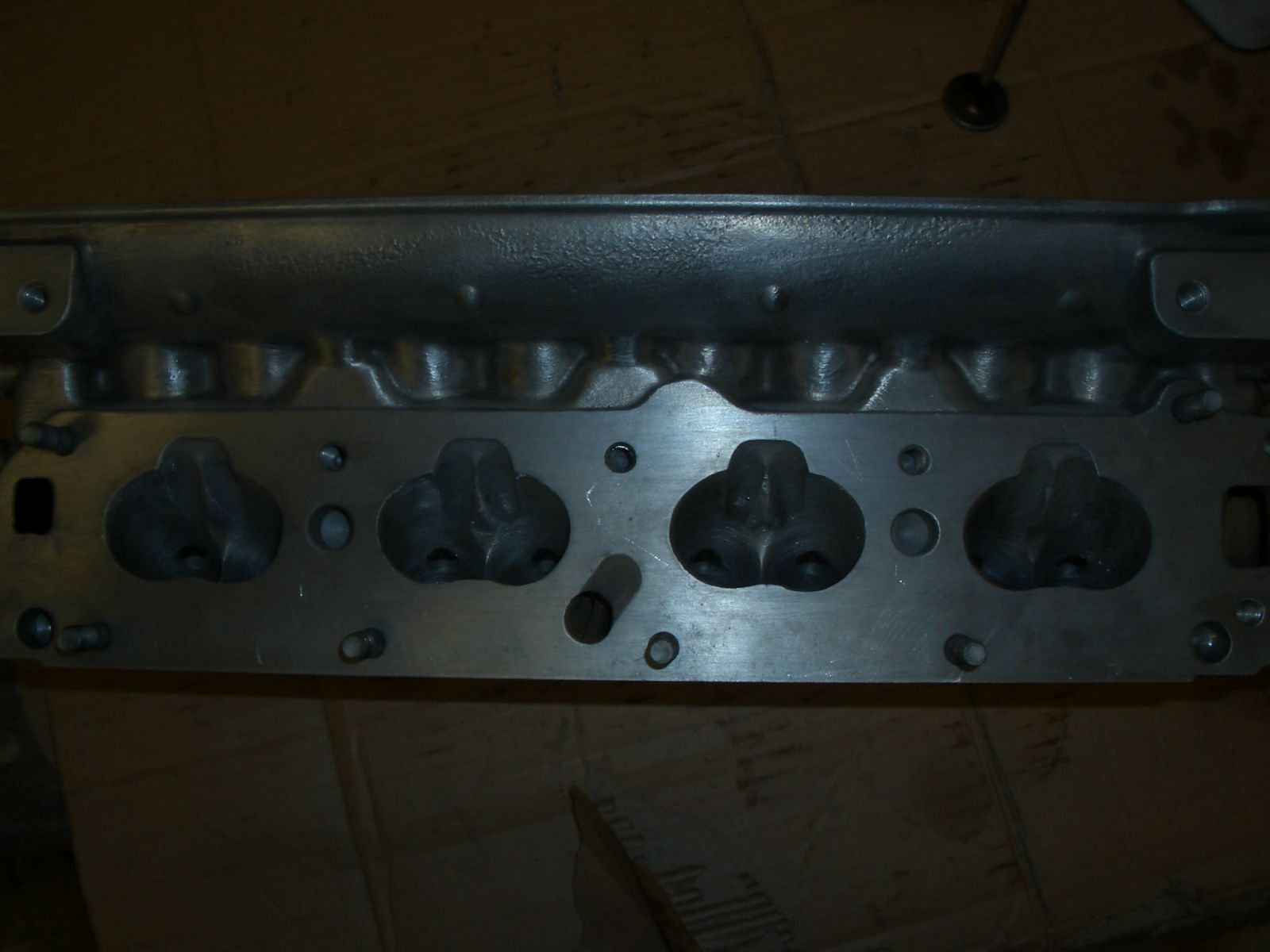 Vauxhall Parts for Sale - Racing Parts for Sale
