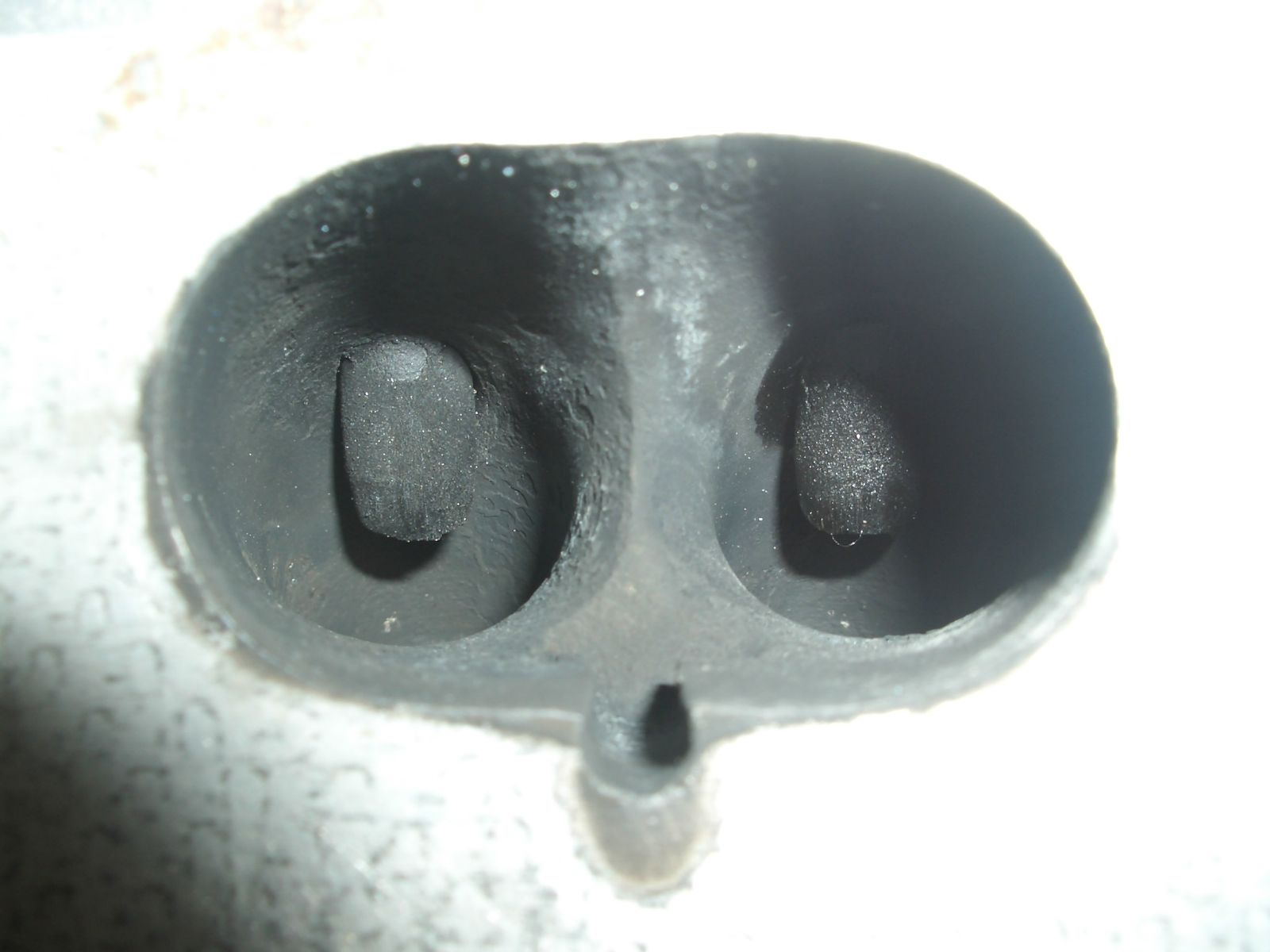 Vauxhall Parts for Sale - Racing Parts for Sale