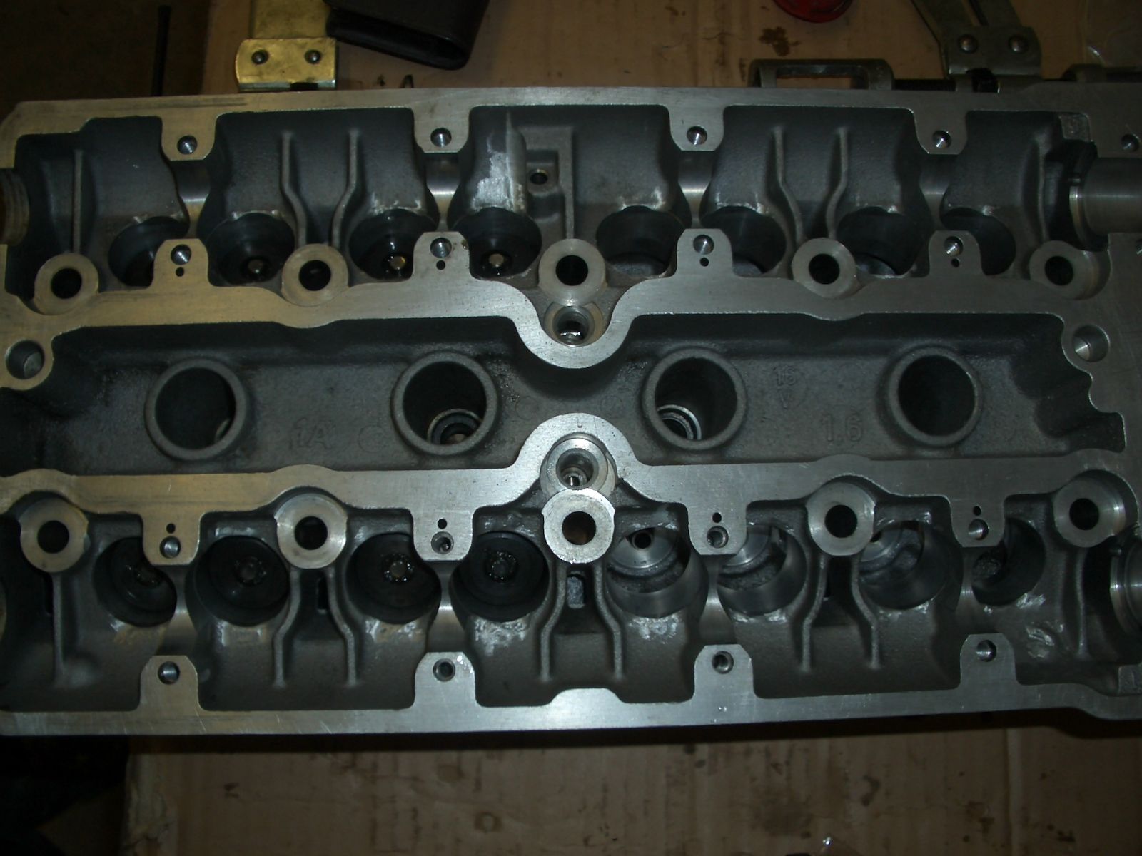 Vauxhall Parts for Sale - Racing Parts for Sale