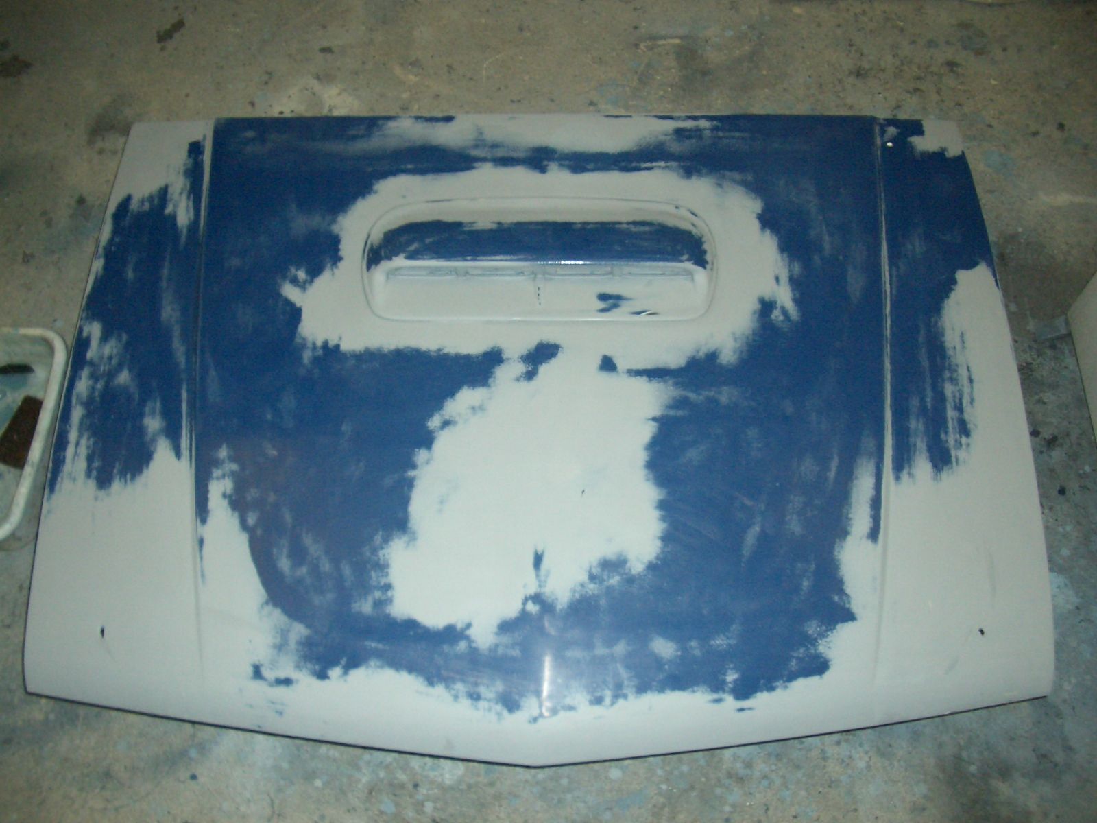 Vauxhall Parts for Sale - Racing Parts for Sale