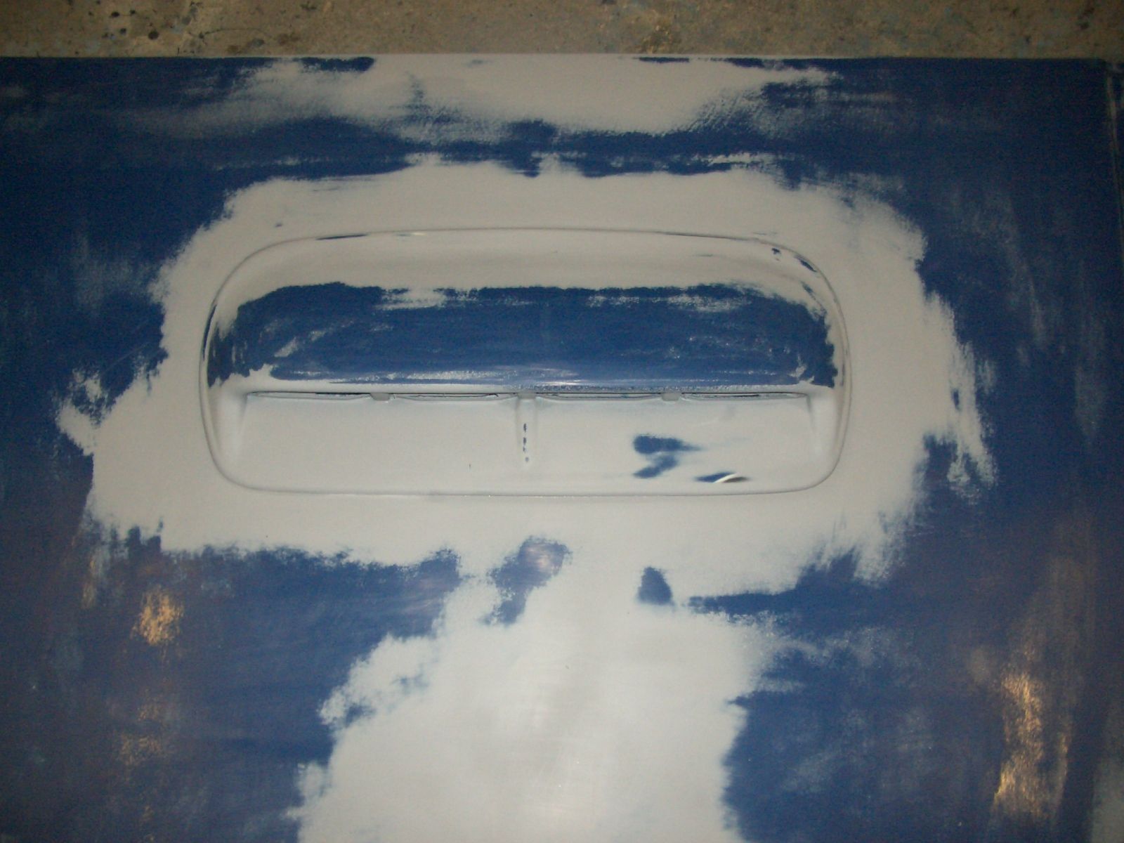 Vauxhall Parts for Sale - Racing Parts for Sale