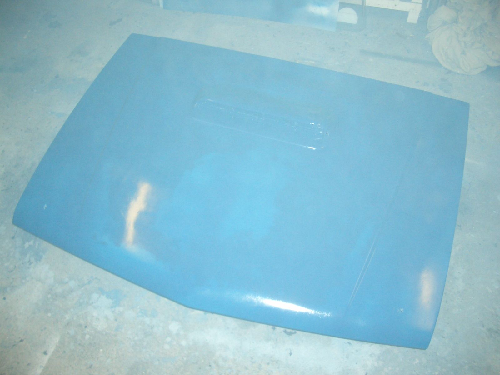 Vauxhall Parts for Sale - Racing Parts for Sale
