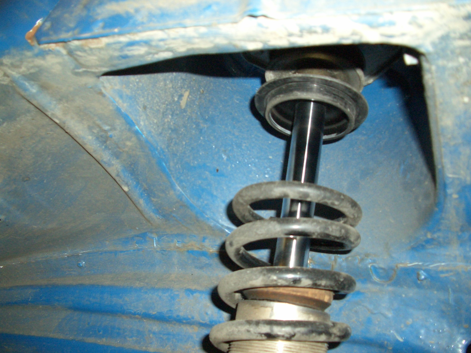 Vauxhall Parts for Sale - Racing Parts for Sale