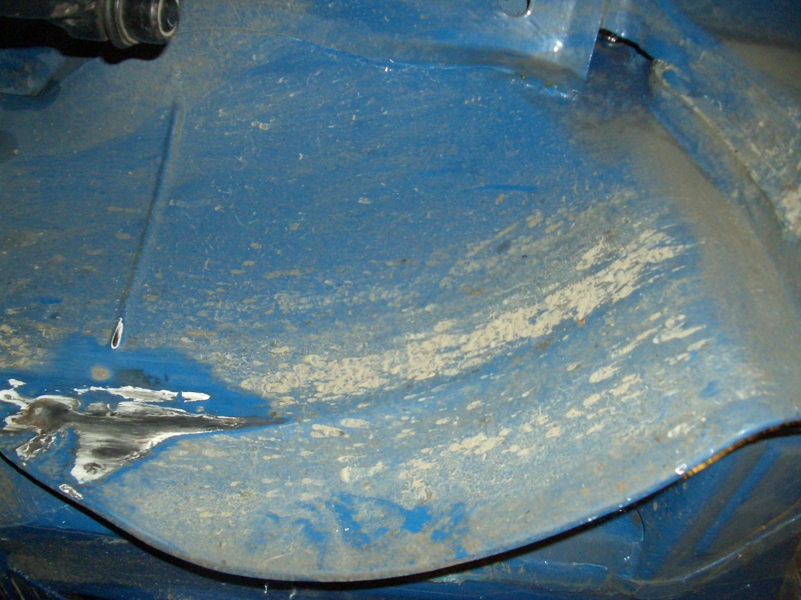 Vauxhall Parts for Sale - Racing Parts for Sale