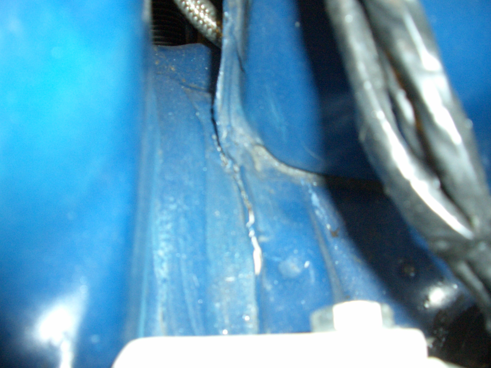 Vauxhall Parts for Sale - Racing Parts for Sale