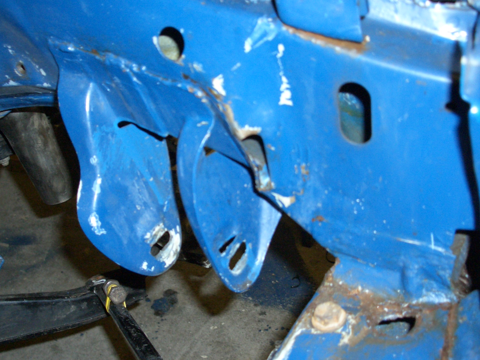 Vauxhall Parts for Sale - Racing Parts for Sale