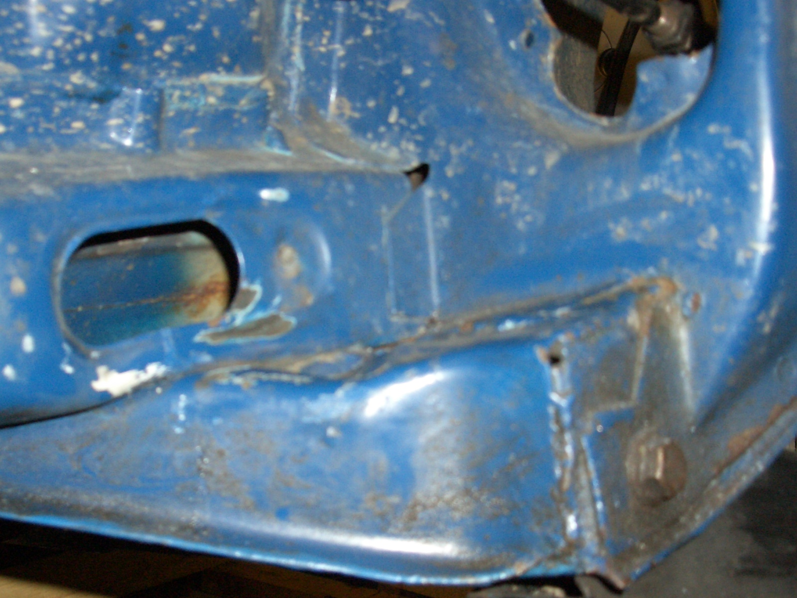 Vauxhall Parts for Sale - Racing Parts for Sale