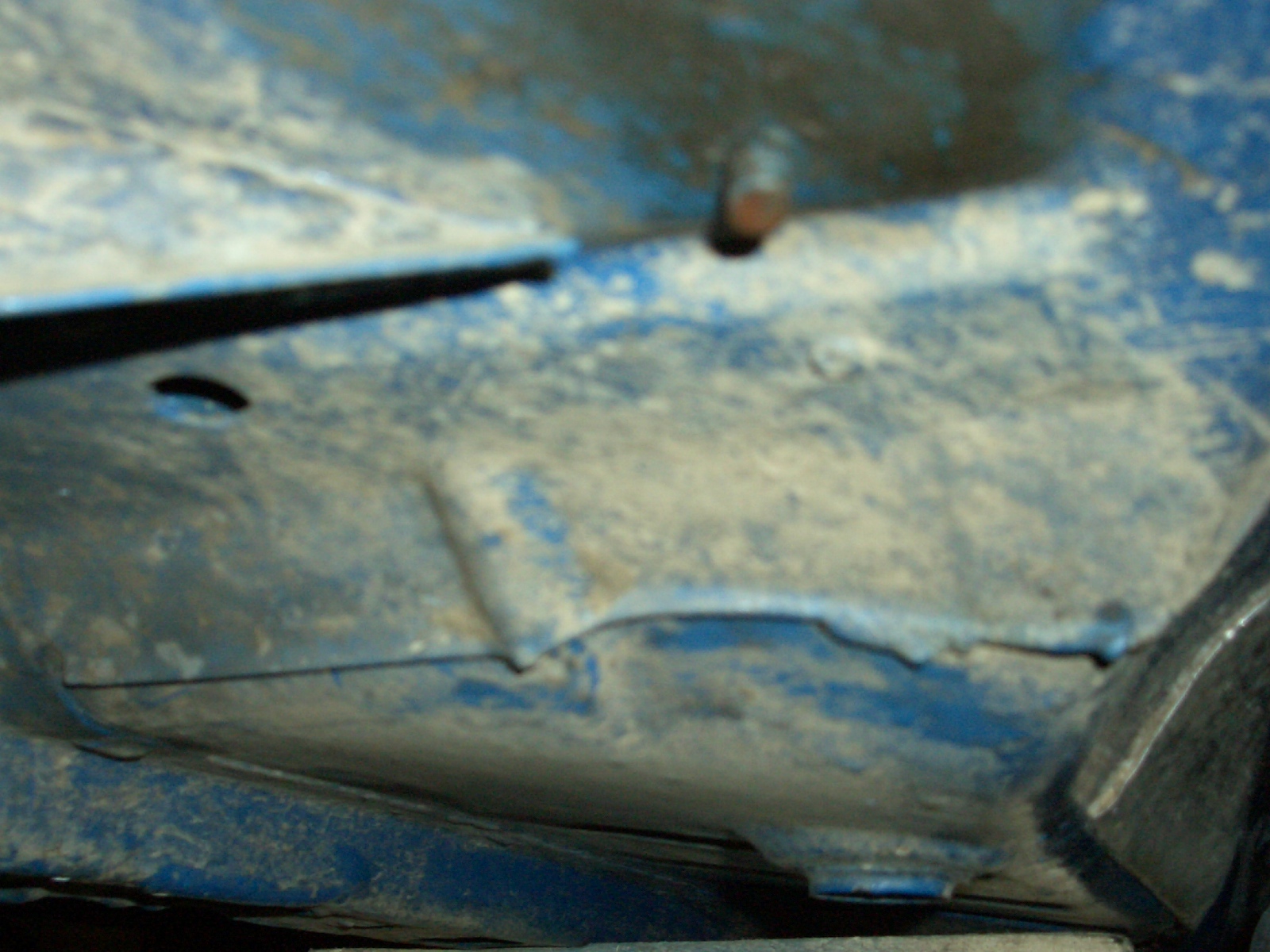Vauxhall Parts for Sale - Racing Parts for Sale