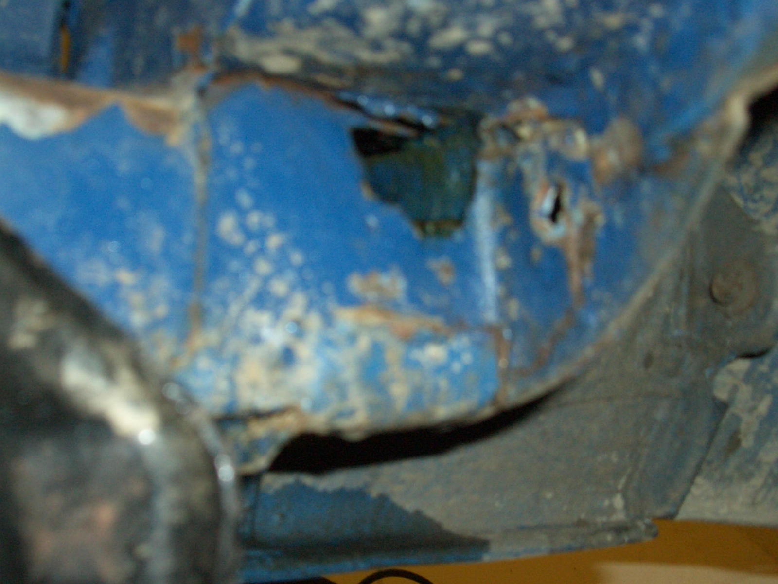 Vauxhall Parts for Sale - Racing Parts for Sale