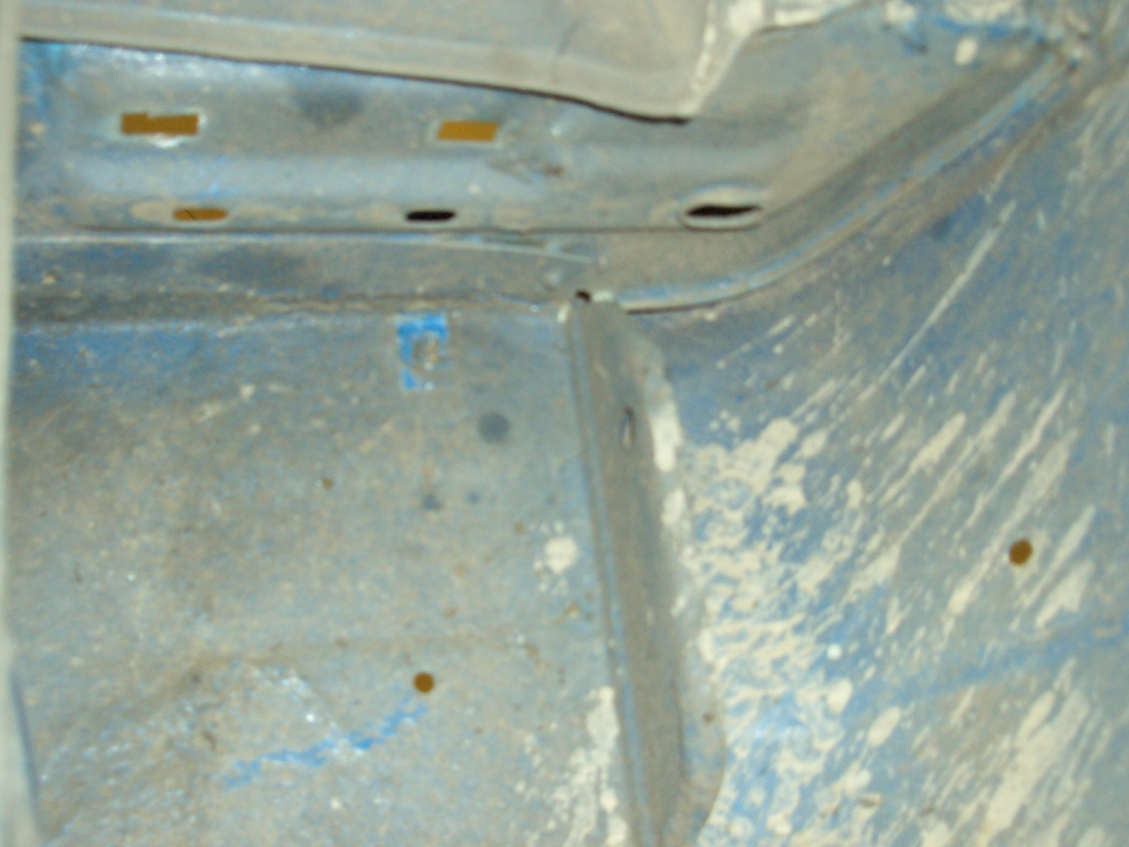 Vauxhall Parts for Sale - Racing Parts for Sale