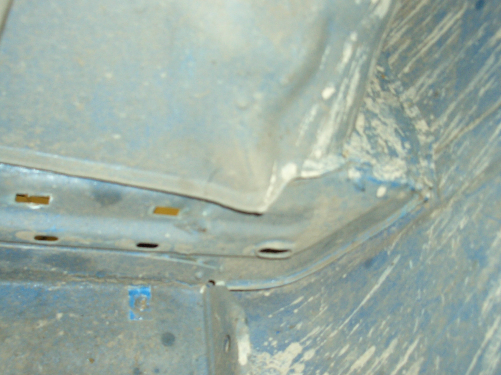 Vauxhall Parts for Sale - Racing Parts for Sale