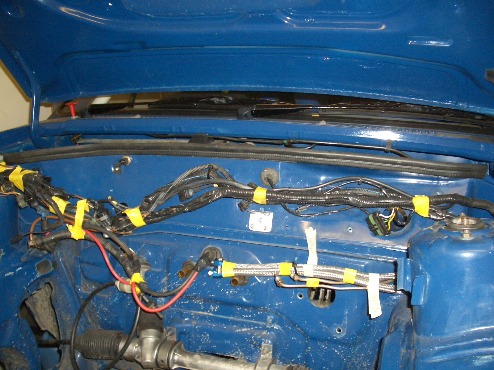 Vauxhall Parts for Sale - Racing Parts for Sale