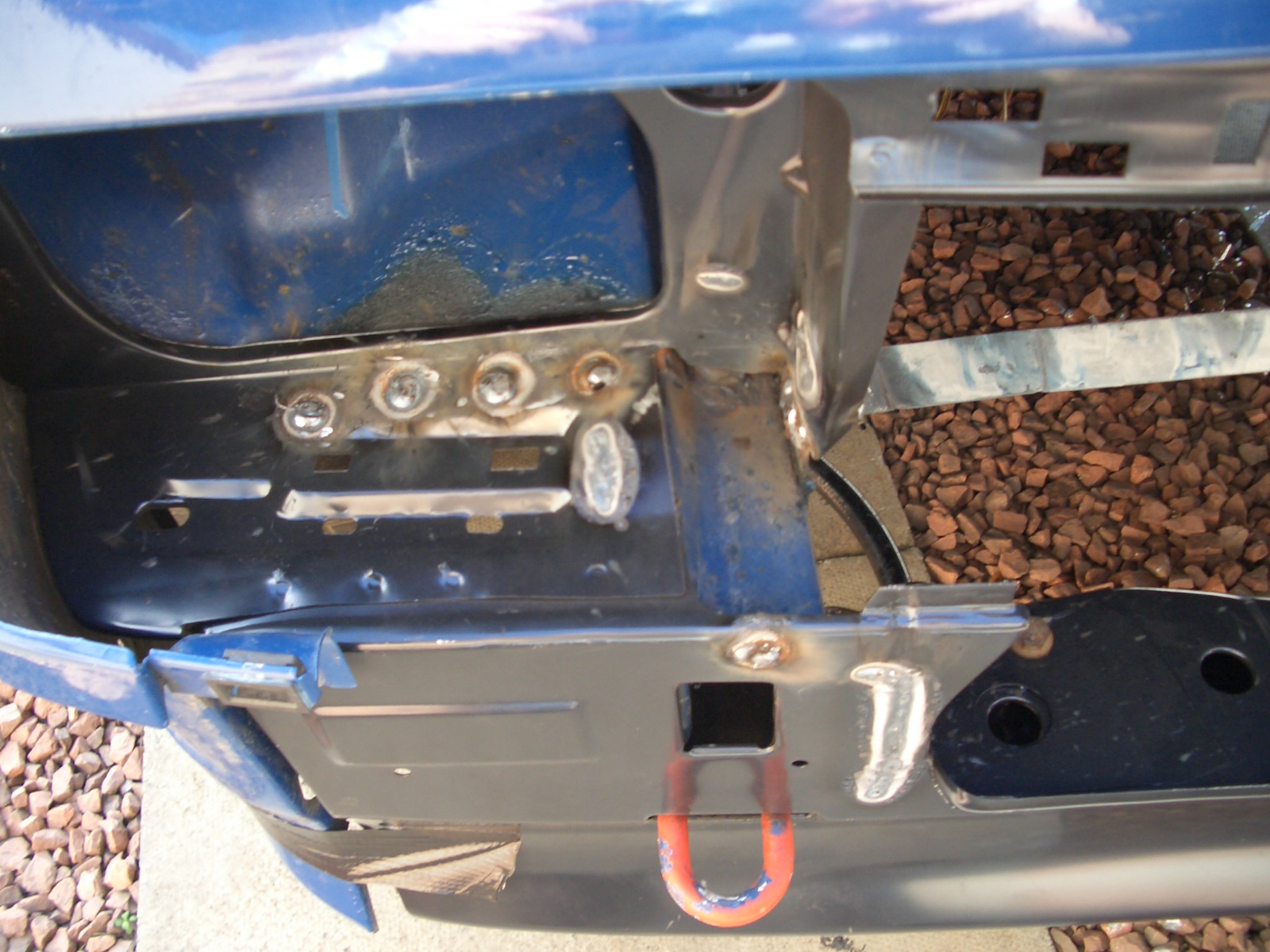 Vauxhall Parts for Sale - Racing Parts for Sale