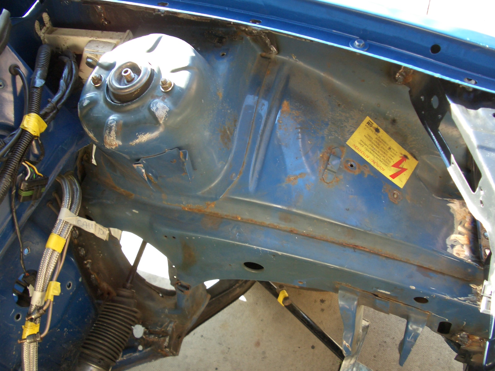 Vauxhall Parts for Sale - Racing Parts for Sale