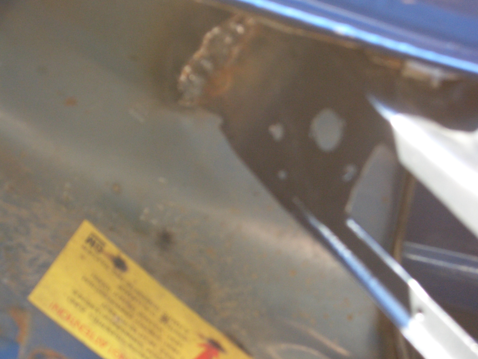 Vauxhall Parts for Sale - Racing Parts for Sale