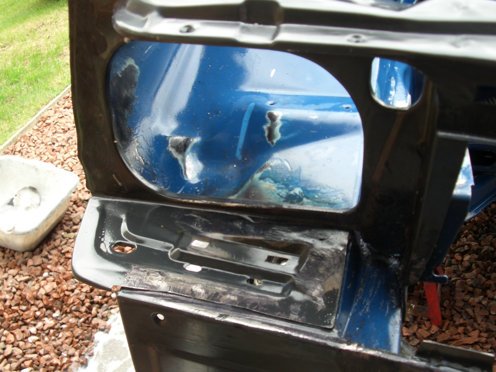 Vauxhall Parts for Sale - Racing Parts for Sale