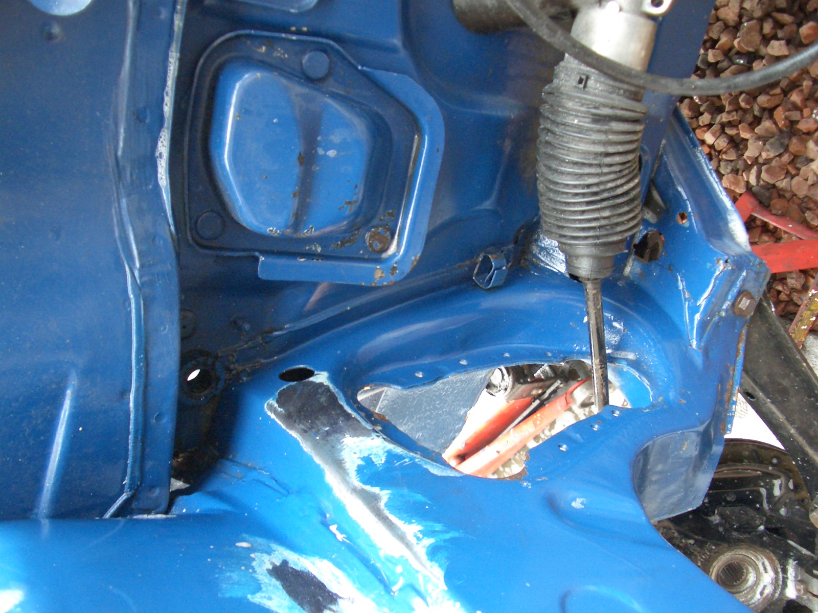 Vauxhall Parts for Sale - Racing Parts for Sale