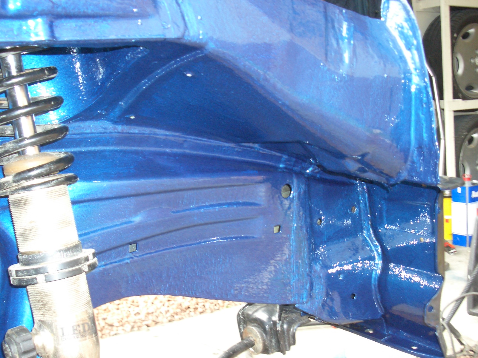 Vauxhall Parts for Sale - Racing Parts for Sale