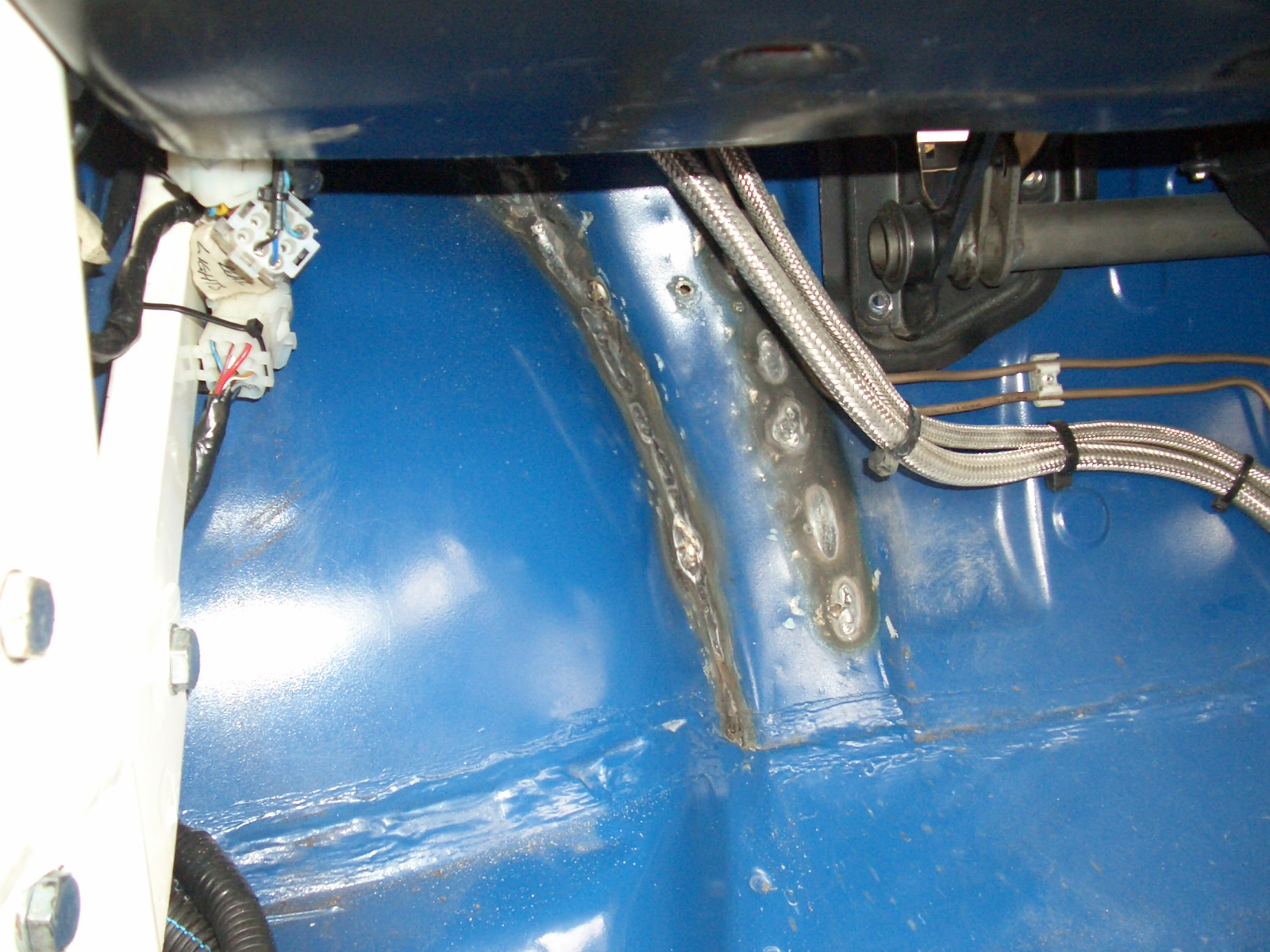 Vauxhall Parts for Sale - Racing Parts for Sale