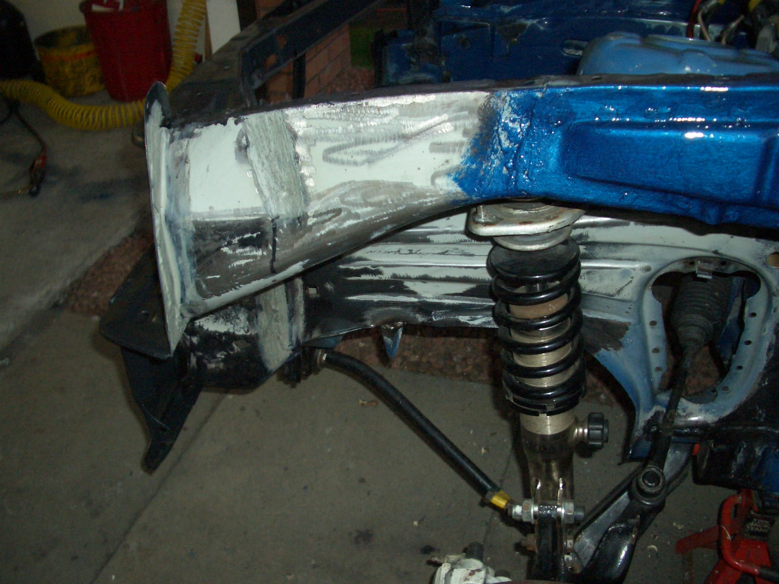 Vauxhall Parts for Sale - Racing Parts for Sale