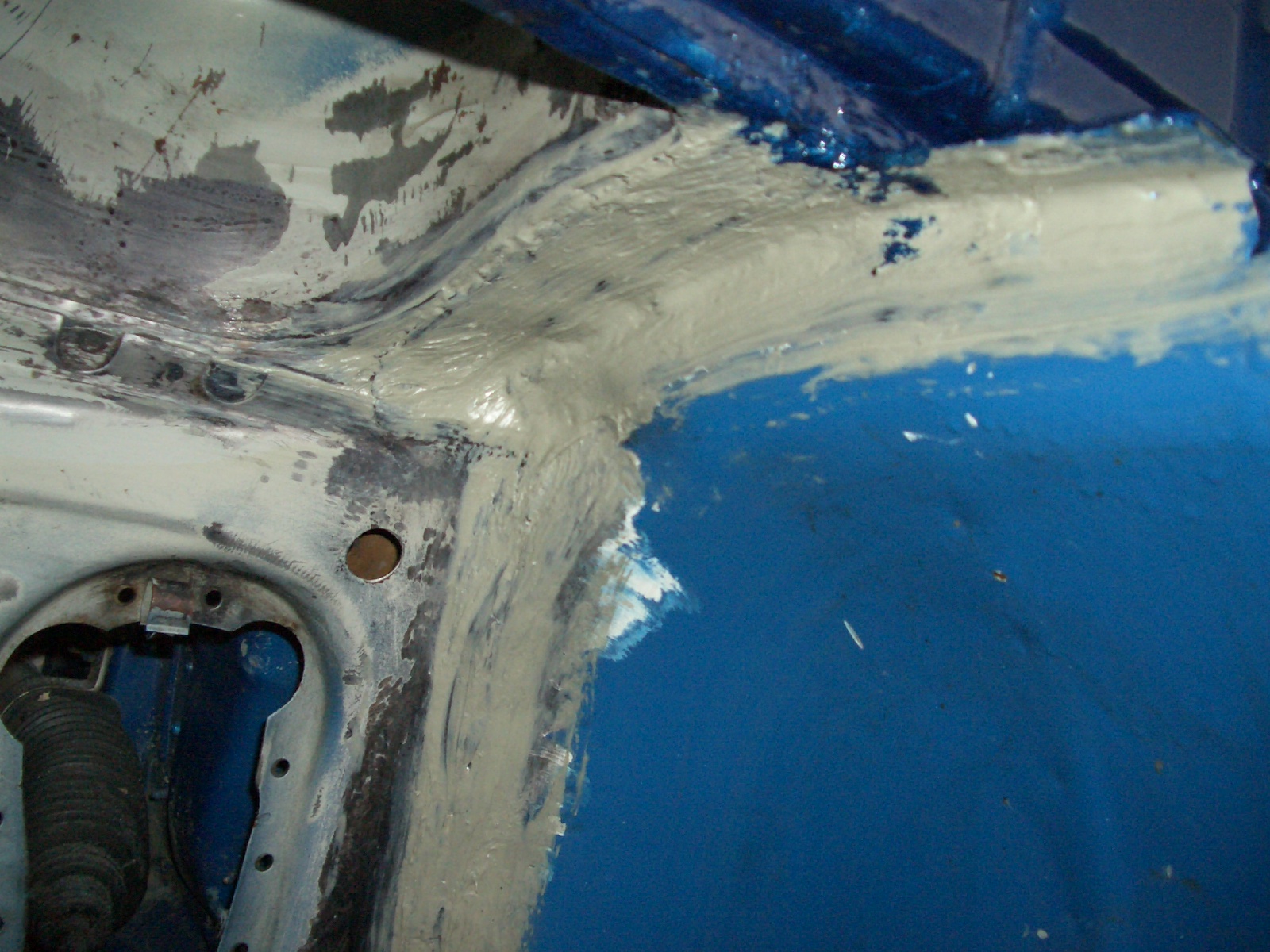 Vauxhall Parts for Sale - Racing Parts for Sale