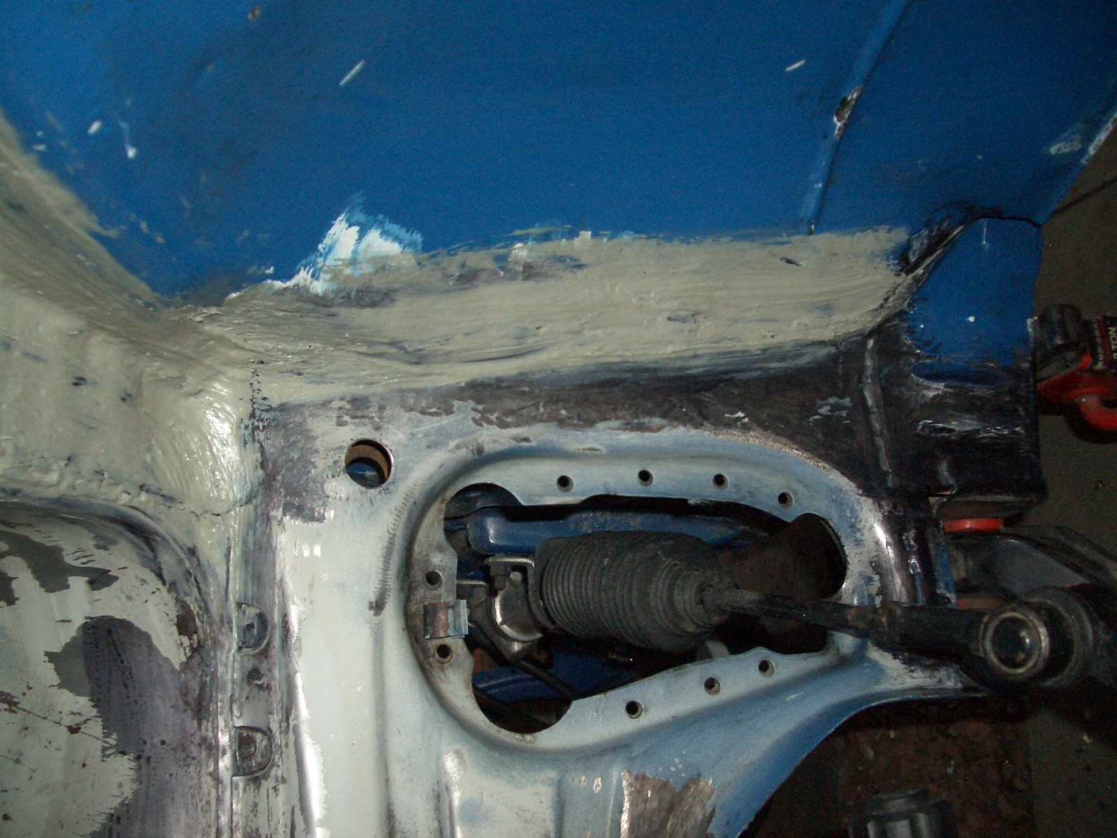 Vauxhall Parts for Sale - Racing Parts for Sale