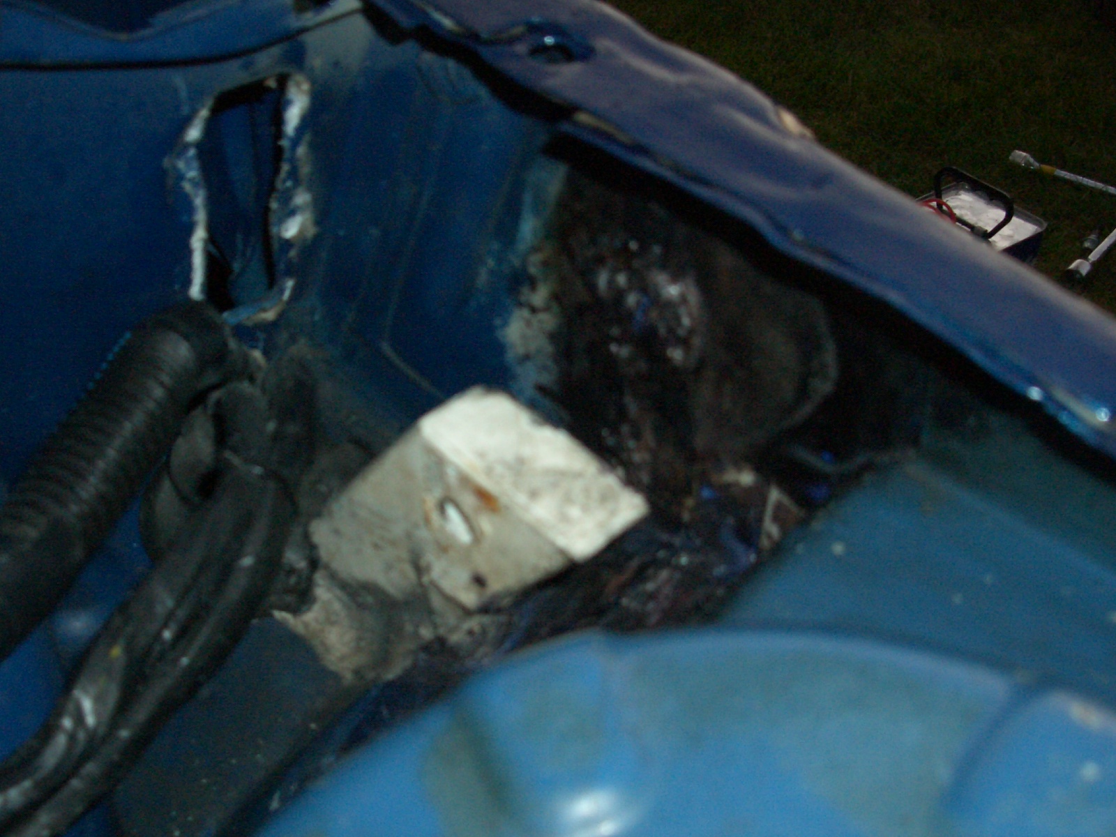 Vauxhall Parts for Sale - Racing Parts for Sale