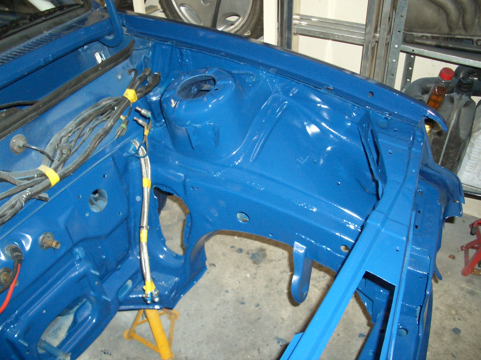 Vauxhall Parts for Sale - Racing Parts for Sale