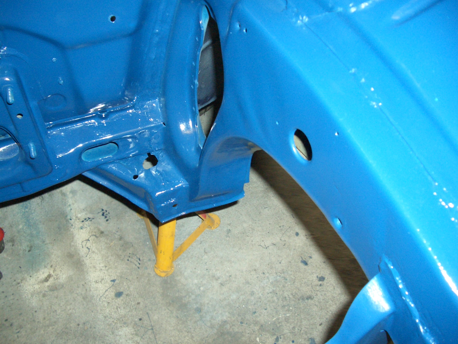 Vauxhall Parts for Sale - Racing Parts for Sale