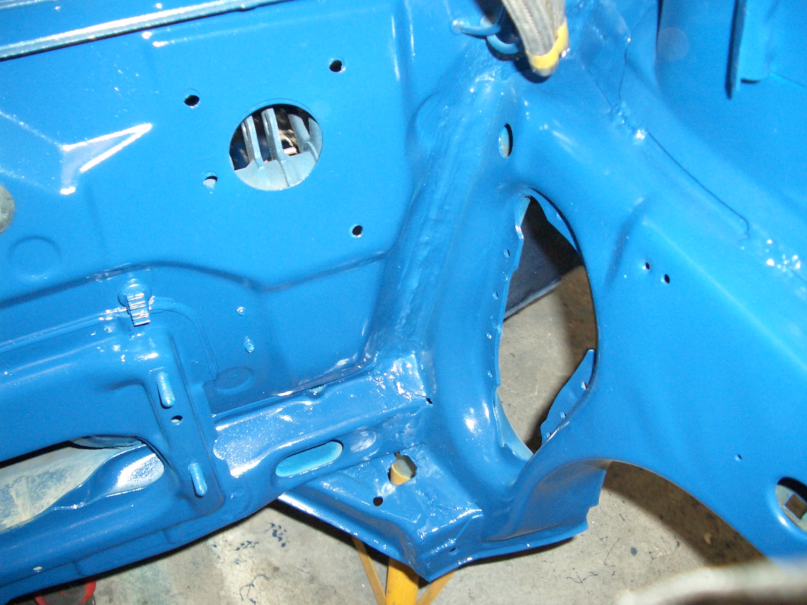 Vauxhall Parts for Sale - Racing Parts for Sale