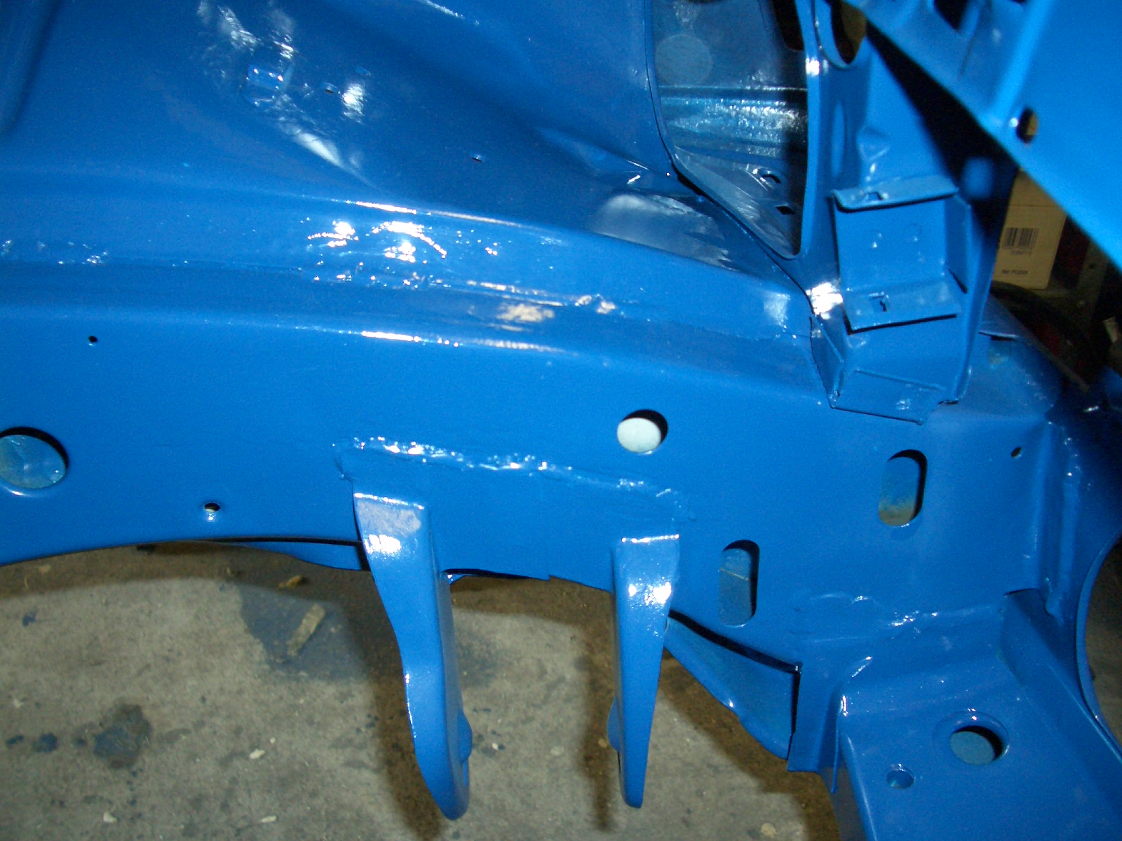 Vauxhall Parts for Sale - Racing Parts for Sale