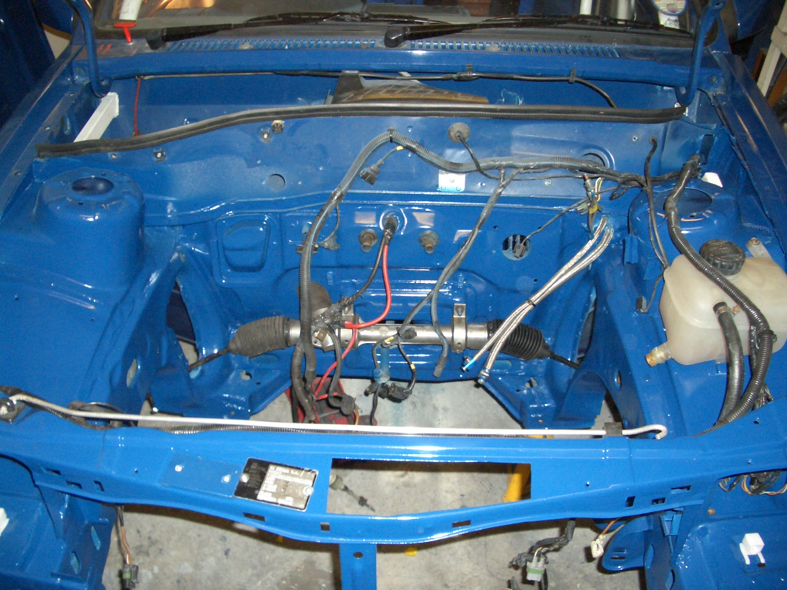 Vauxhall Parts for Sale - Racing Parts for Sale