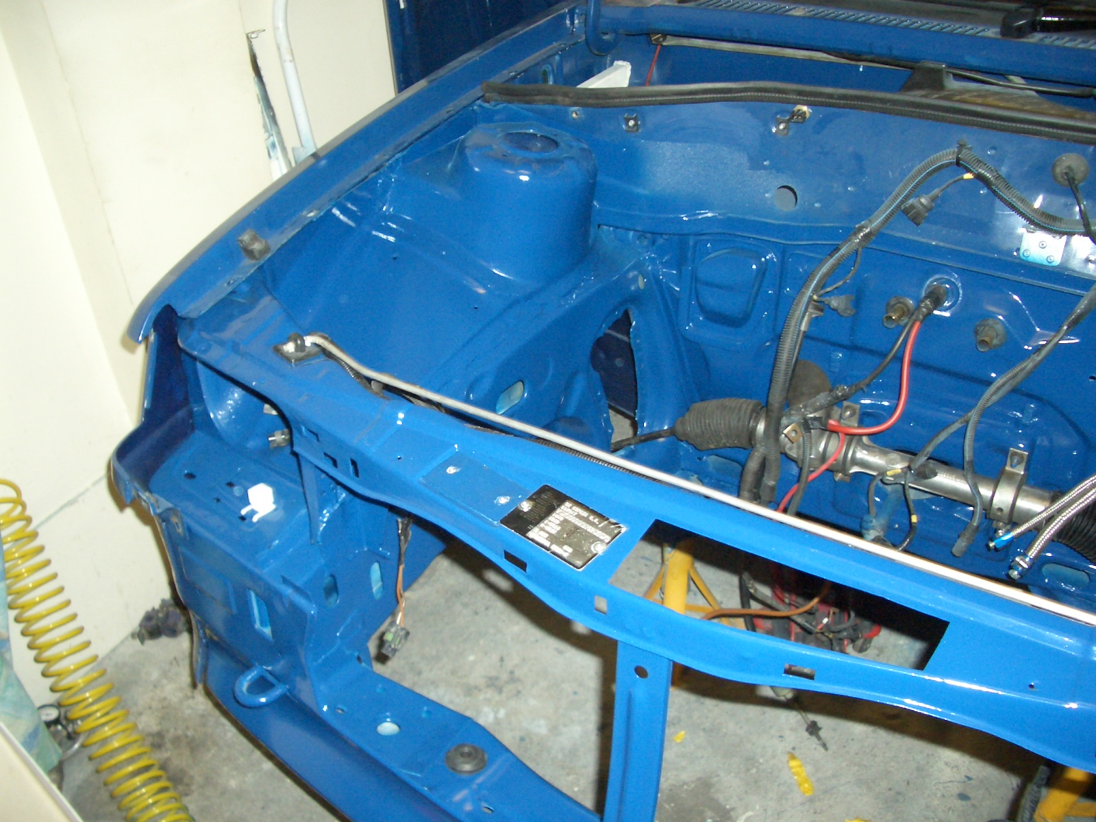 Vauxhall Parts for Sale - Racing Parts for Sale
