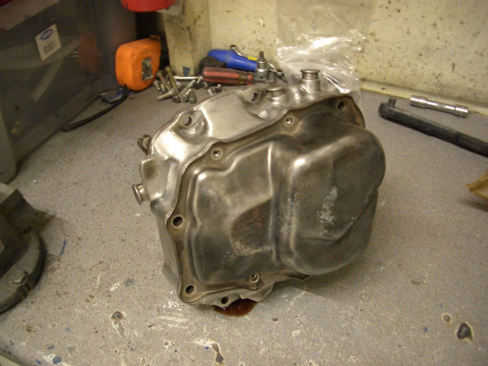 Vauxhall Parts for Sale - Racing Parts for Sale