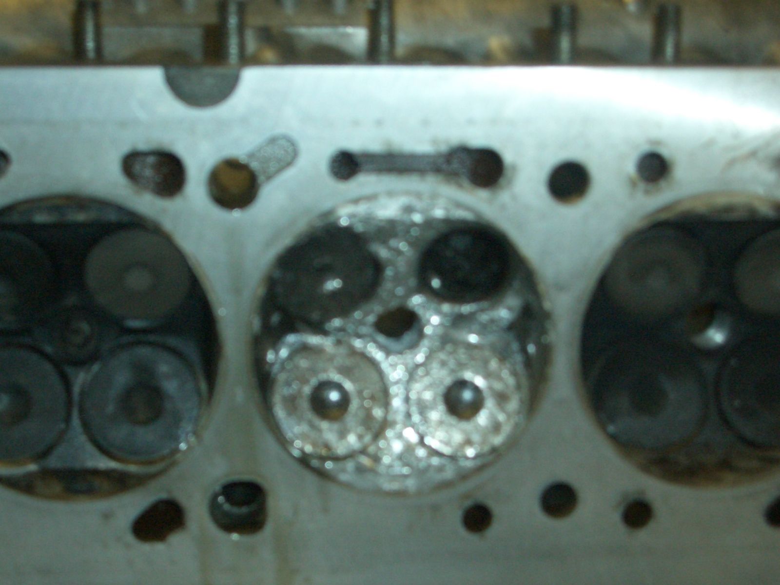 Vauxhall Parts for Sale - Racing Parts for Sale