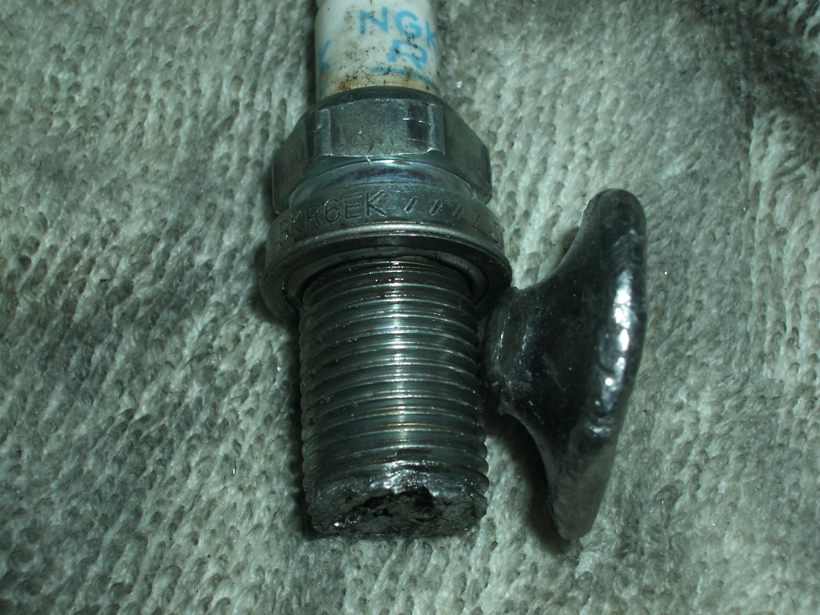 Vauxhall Parts for Sale - Racing Parts for Sale