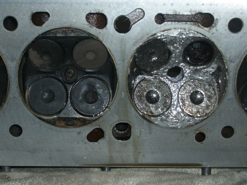 Vauxhall Parts for Sale - Racing Parts for Sale