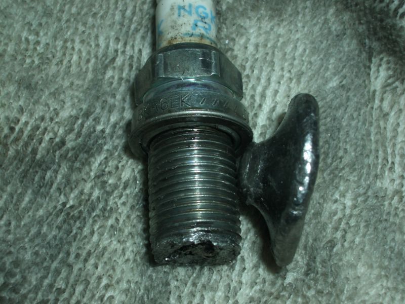 Vauxhall Parts for Sale - Racing Parts for Sale