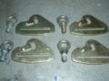 Vauxhall Parts for Sale - Racing Parts for Sale