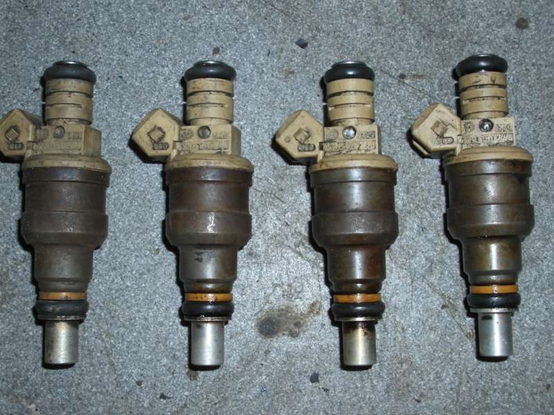 Vauxhall Parts for Sale - Racing Parts for Sale