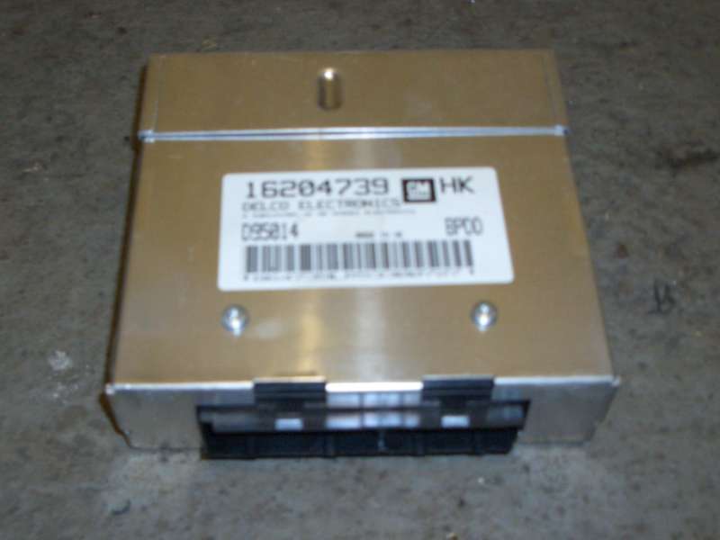 Vauxhall Parts for Sale - Racing Parts for Sale