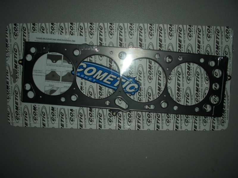 Vauxhall Parts for Sale - Racing Parts for Sale