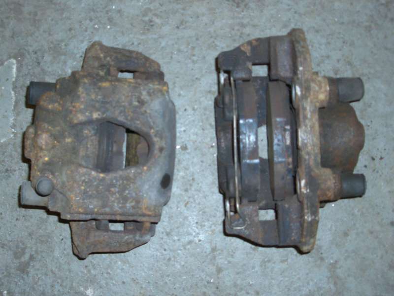 Vauxhall Parts for Sale - Racing Parts for Sale