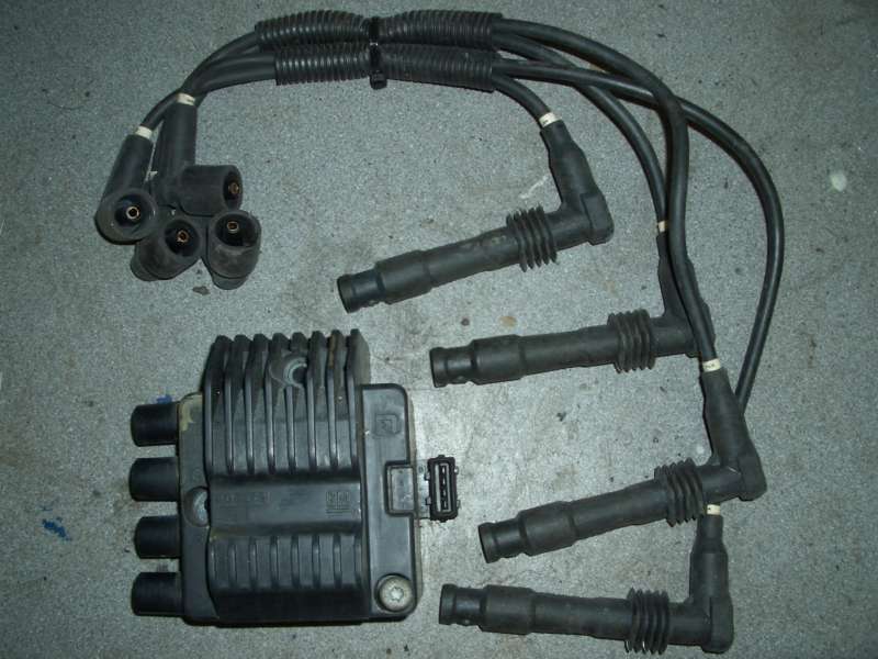 Vauxhall Parts for Sale - Racing Parts for Sale